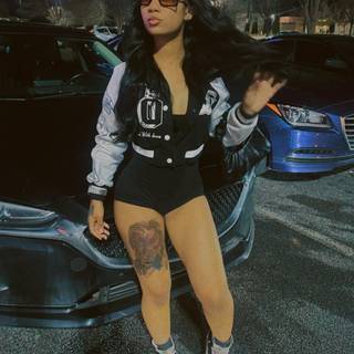 ᴄᴏᴍᴇ ᴄʟᴏꜱᴇʀ ᴀɪɴᴛ ɴᴏ ꜱᴜᴄʜ ᴛʜɪɴɢ ᴀꜱ ᴛᴏ ᴄʟᴏꜱᴇ