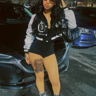 ꜱᴛᴀᴡᴘ ᴘʟᴀʏɪɴ ᴡɪᴛ ɪᴛ