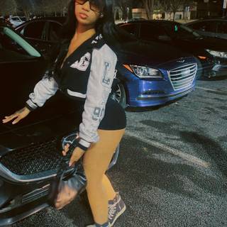 ᴄᴍᴇʀᴇᴇᴇᴇ