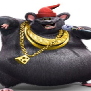 bigggieee chesseeeeeee