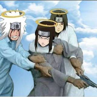 neji ft glock