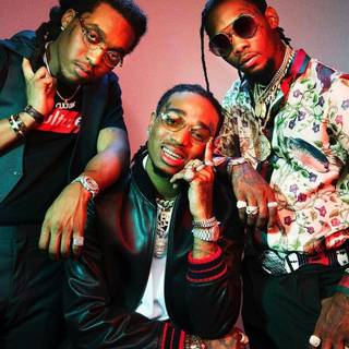 Migos 