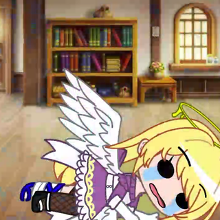 .......................