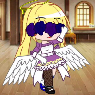 .......................