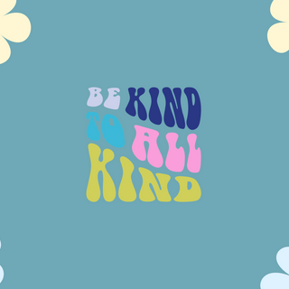 kind