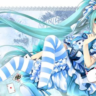 desktop wallpaper kawaiicore