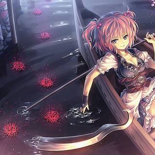 desktop wallpaper kawaiicore