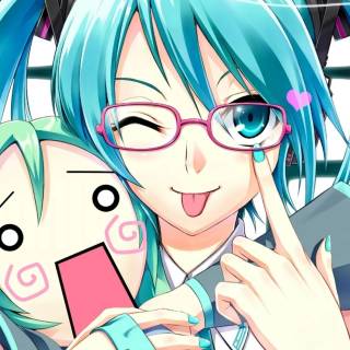 desktop wallpaper kawaiicore