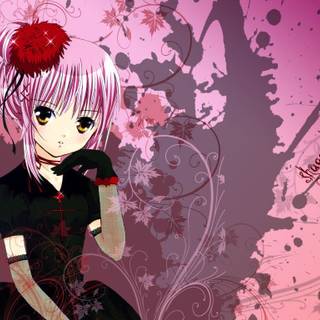 desktop wallpaper kawaiicore