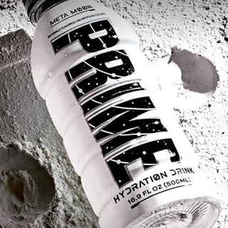 logan paul would be proud of me