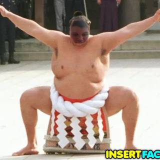 sumo tristan orourke in 10 years from now