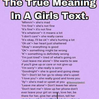 Got this from: Shortcake