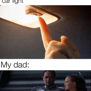 Funny relatable Meme