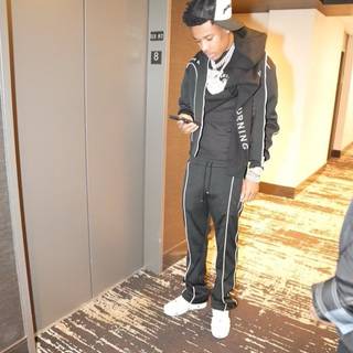 ᴘᴀᴘɪ ᴄʜᴜʟᴏ♥