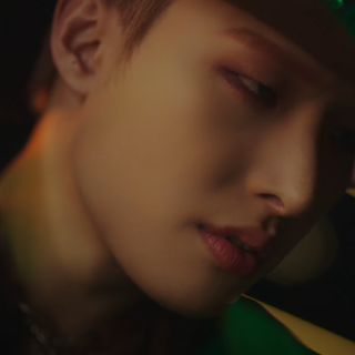 ateez outlaw trailer 