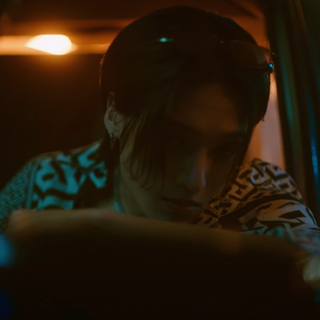 ateez outlaw trailer 