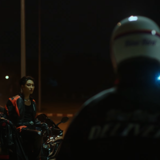 ateez outlaw trailer 