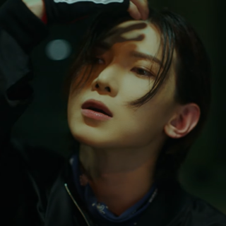 ateez outlaw trailer 