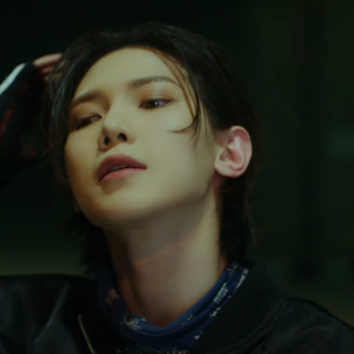 ateez outlaw trailer 