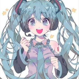 -°Miku-°