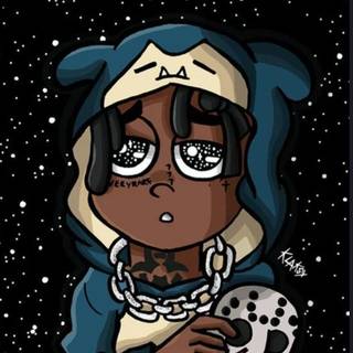 Skibbdi bop bop bop bop yes yes yes 