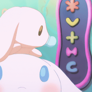 °-cinnamon roll -°