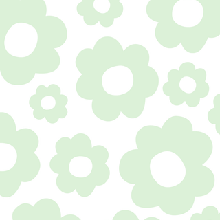 Cute wallpaper for iphone