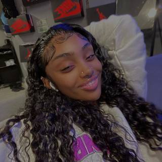 ꜱᴜᴘᴀꜱᴛᴀʀ