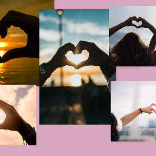 this is for my besties ^^