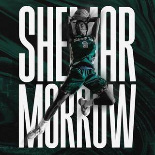 ι gσт α ρσ¢кєт, gσт α ρσ¢кєтƒυℓ σƒ ѕυηѕнιηє