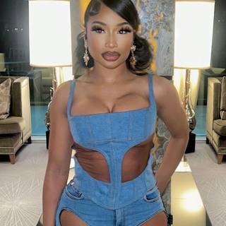 ᴄᴀʟʟ ᴍᴇ ꜱʟᴀꜱʜᴇʀ ᴄᴜᴢ ɪᴍᴀ ᴅᴇᴍᴏɴ ɪɴ ᴅᴀ ᴄᴏᴏᴄʜɪᴇᴇ