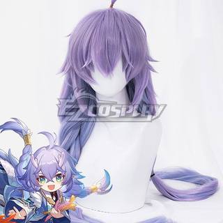 For All You Cosplayers