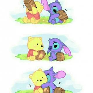 ten downlouds and ill do a fav color reveal