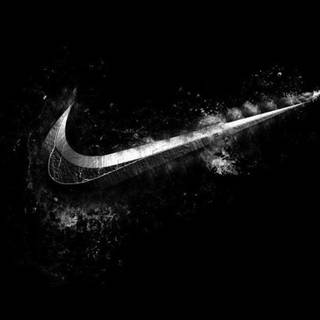 Nike Wallpaper