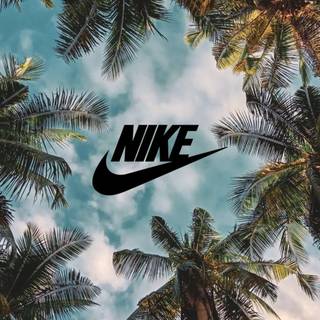 Nike Wallpaper