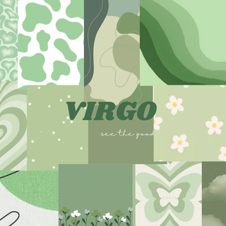 Virgo