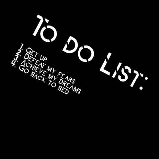 Which one is ur fave mine is 4