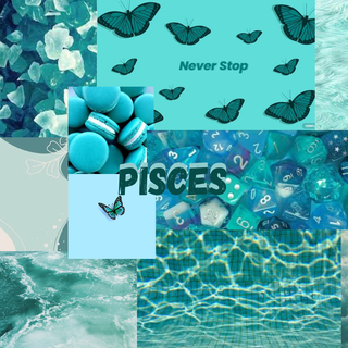 pisces