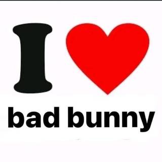 Bad Bunny
