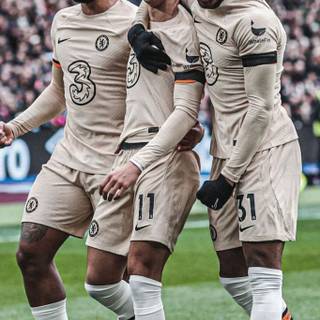 João Felix first goal!!!!!! Woohoo!!!