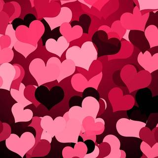 should i post some pics of me?