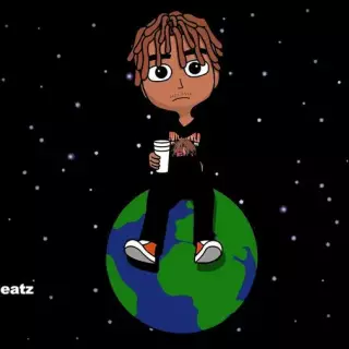 JUICE WRLD