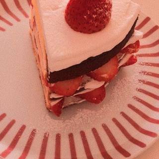 Yummy yummy yummy yummy yummy yummy yummy yummy yummy yummy yummy yummy yummy yummy yummy yummy yummy yummy yummy yummy yummy yummy yummy yummy 