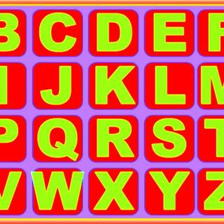 abcdefghijklonpmqrut and stuff