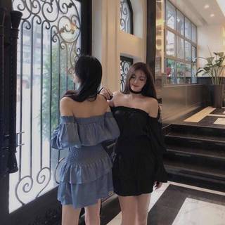 Me with my best friend