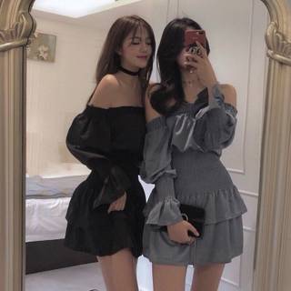 Me and my best friend