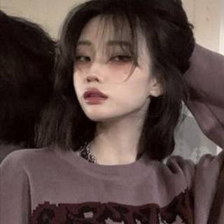 Ashley Wallpapers - Page 3 - Wallpaper Cave