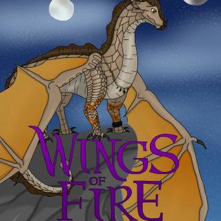 wings of firre 