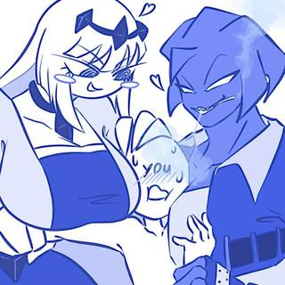 E-Eh (Me who and who)