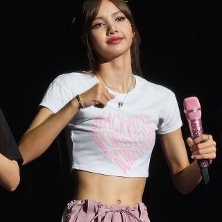 LALISA